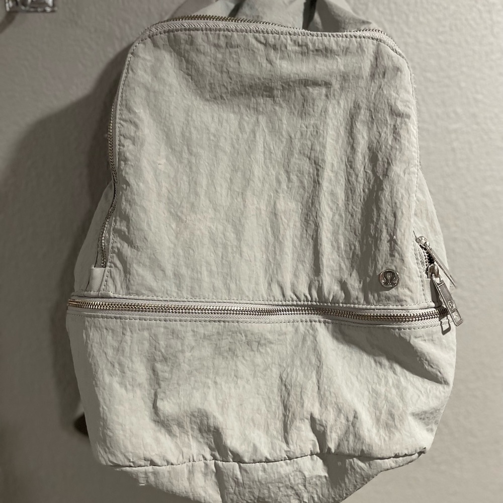SOLD - Picture 1 of 10